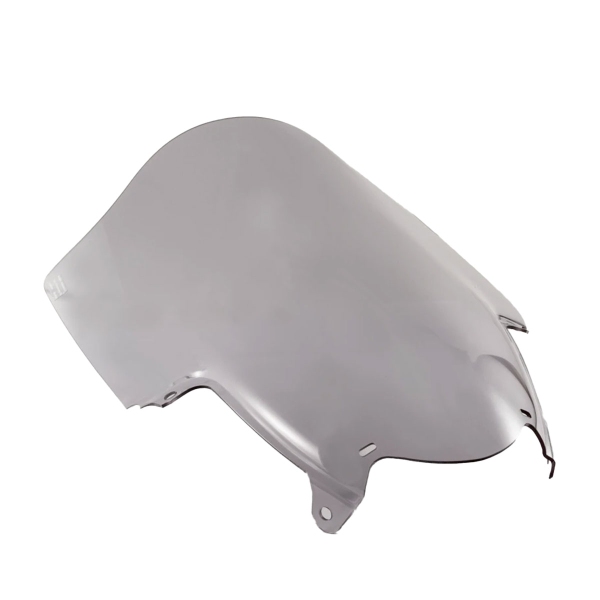 Cupolino Puig Touring fume chiaro Suzuki GSX1250 FA 2010-2017