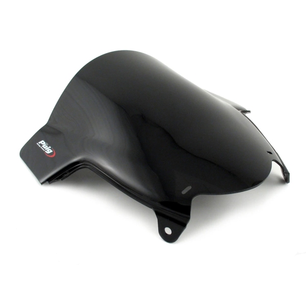 Puig Black Racing screen Suzuki GSX1250F 2010-2017