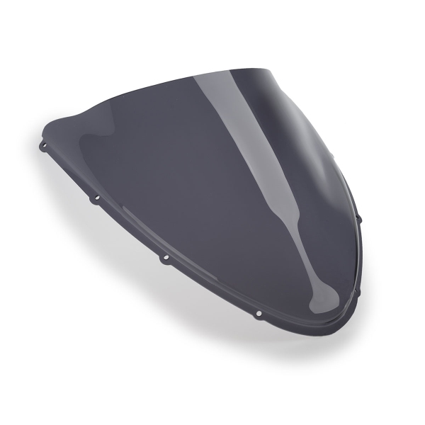 Cupolino Puig Racing fume scuro Ducati 1098 2007-2008