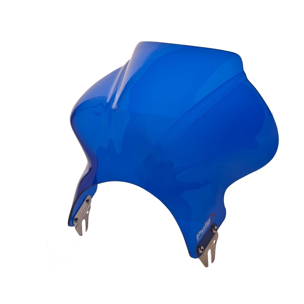 Cupolino Puig Blu Suzuki GSF1200 Bandit 2006-2006