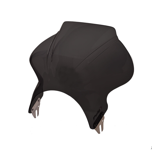 Cupolino Puig fume scuro Suzuki GSF1200 Bandit 2006-2006