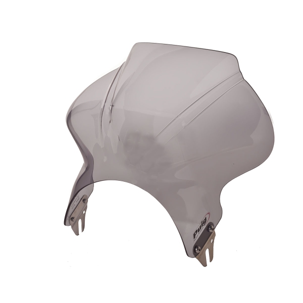 Cupolino Puig fume chiaro Suzuki GSF1200 Bandit 2006-2006