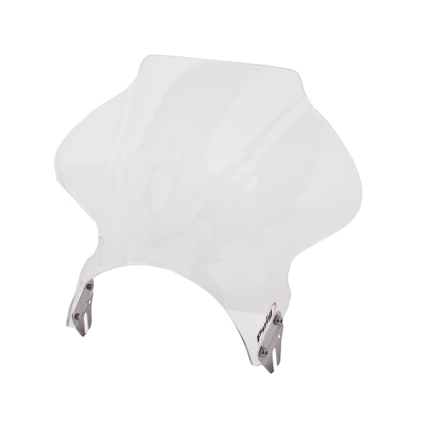 Puig Clear screen Suzuki GSF1200 Bandit 2006-2006