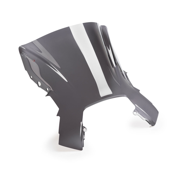 Cupolino Puig Racing fume scuro Honda VFR1200F 2010-2016