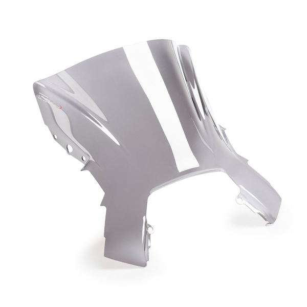 Cupolino Puig Racing fume chiaro Honda VFR1200F 2010-2016