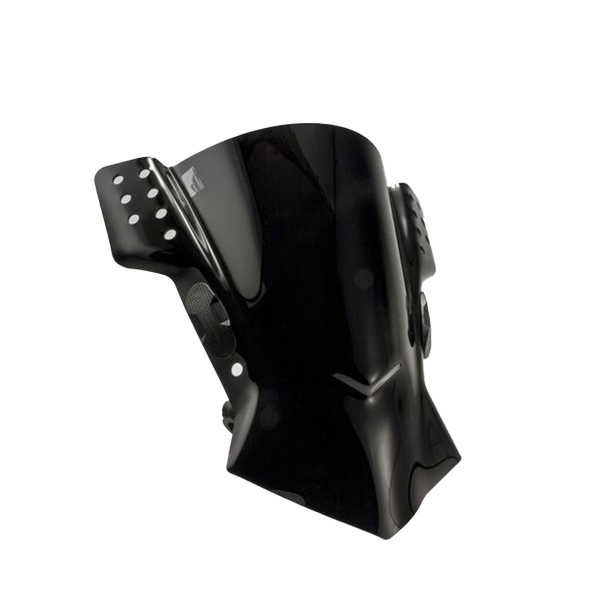 Puig Black Rafale screen Yamaha MT07 2014-2016