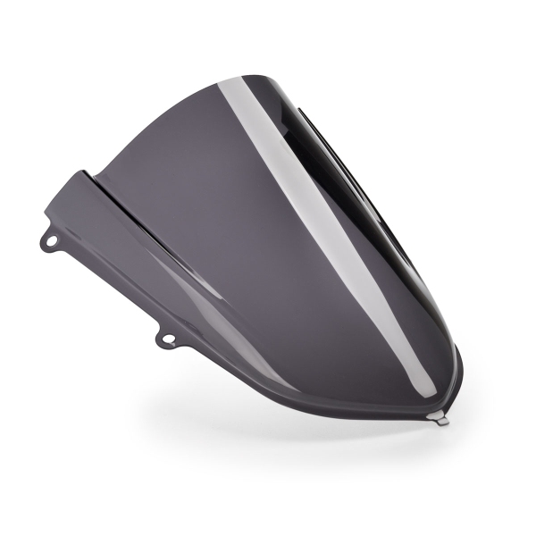 Cupolino Puig Racing fume scuro Yamaha R6 2017-2024