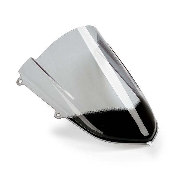 Cupolino Puig Racing fume chiaro Yamaha R6 2017-2024