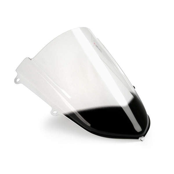 Cupolino Puig Racing Trasparente Yamaha R6 2017-2024