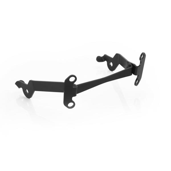 kit montaggio cupolino Rizoma Moto Guzzi V7 Stone 2021-2024