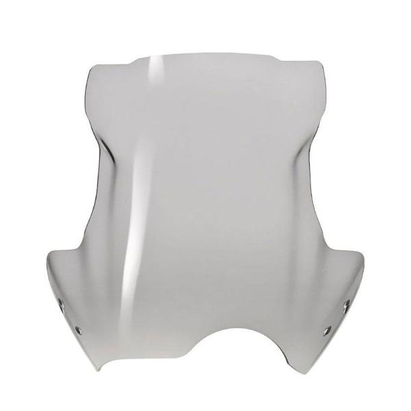 Unit Garage light smoke screen Touring BMW R1150GS Adventure 1999-2004