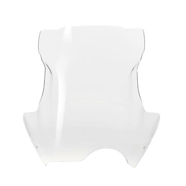 Unit Garage transparent screen Touring BMW R1150GS Adventure 1999-2004