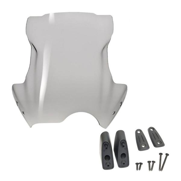 Unit Garage light smoke screen Touring BMW R1150GS 1999-2004