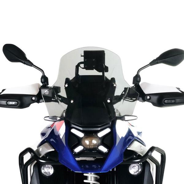 Unit Garage light smoke screen BMW R1300GS 2023-2024