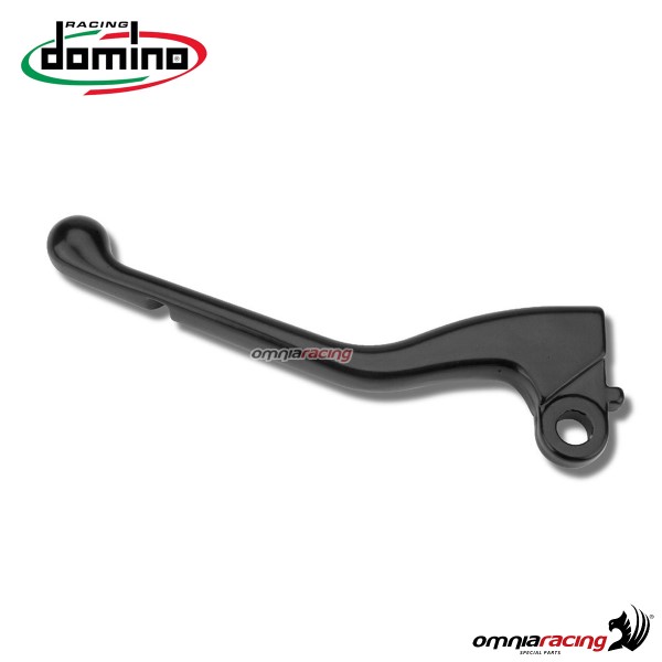 Leva Domino racing in alluminio pressofuso per comandi frizione 2144.04
