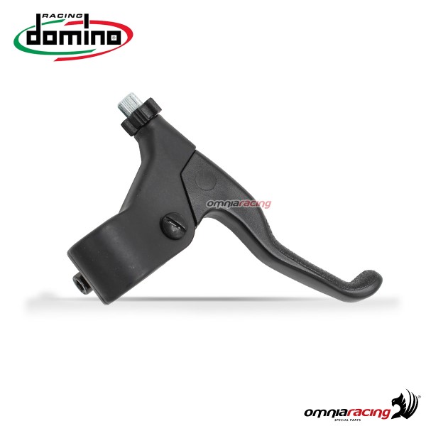 Domino control F.26 + leva in resina acetalica