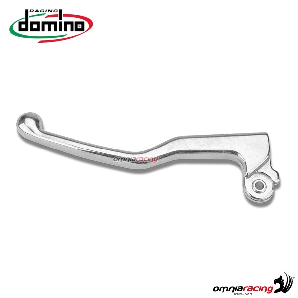Leva Domino racing in alluminio anticorodal per comandi frizione 1467.04