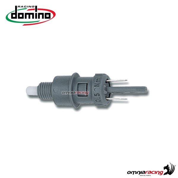 Domino Interruttore di Stop