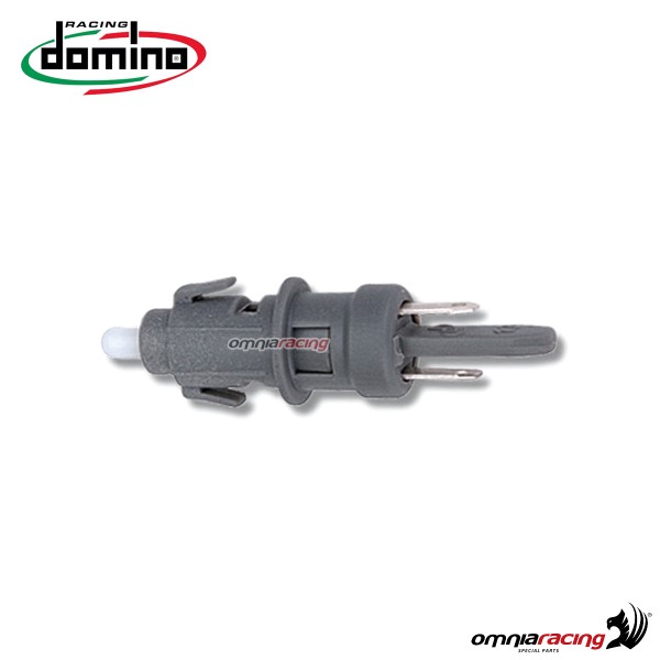 Domino Interruttore di Stop