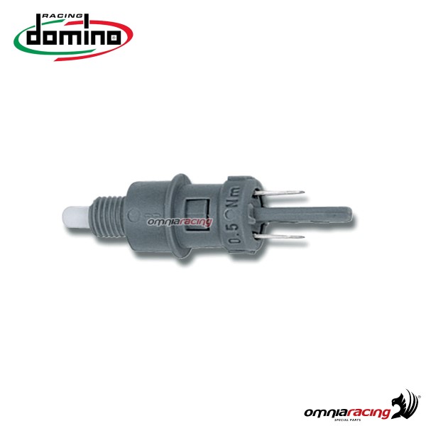 Domino stop switch
