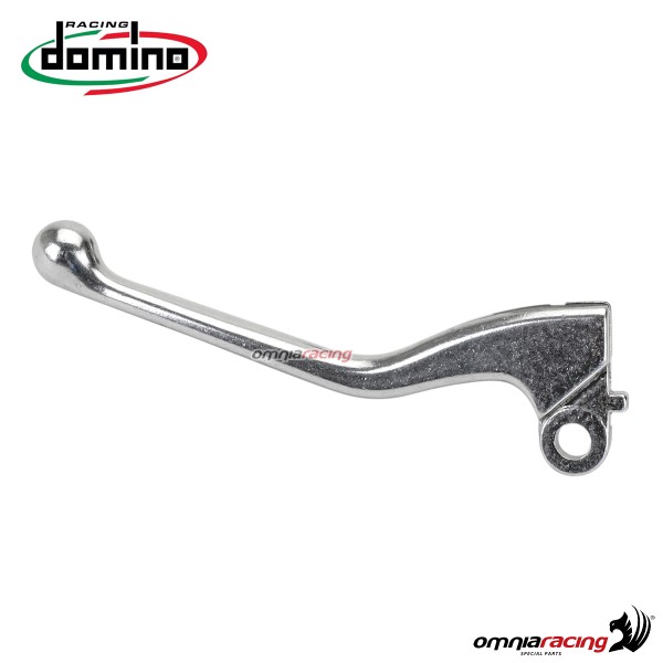 Domino racing lever in die-cast aluminum for clutch command 2149.04