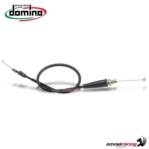 Cavi Gas Domino specifici per KTM 50SX Mini 2012>2017