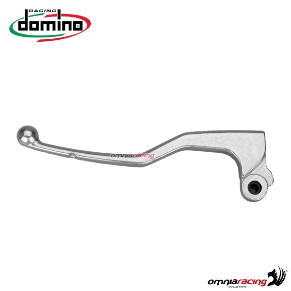 Leva Domino racing in alluminio anticorodal per comando frizione Honda CR125/CR250/CR500 1995