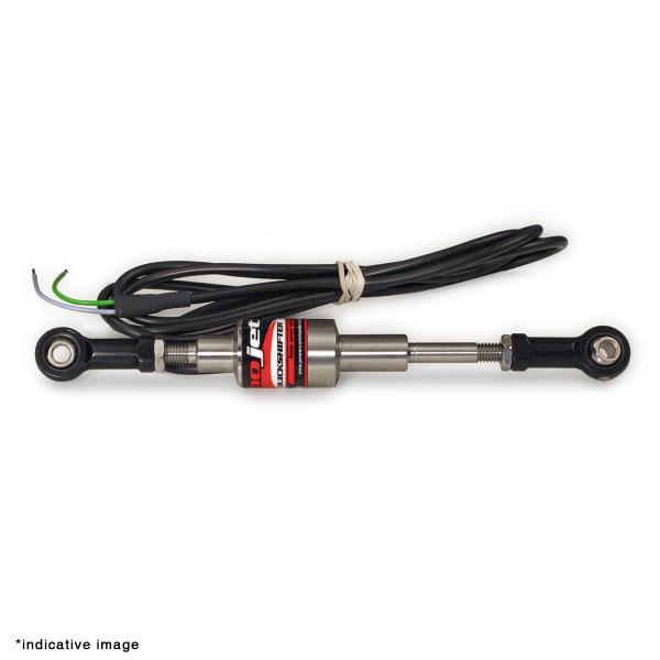 Dynojet PCV electronic gear sensor Honda VTR1000SP2 2002-2005