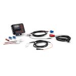 Malossi Centralina elettronica FORCE MASTER 2.1 Vespa Primavera 125 2024-2025