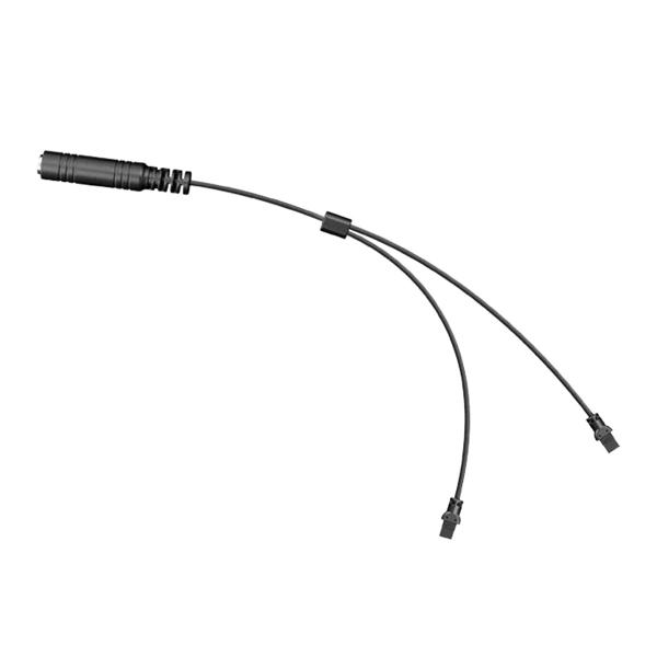 SENA 10R Cavo adattatore splittato