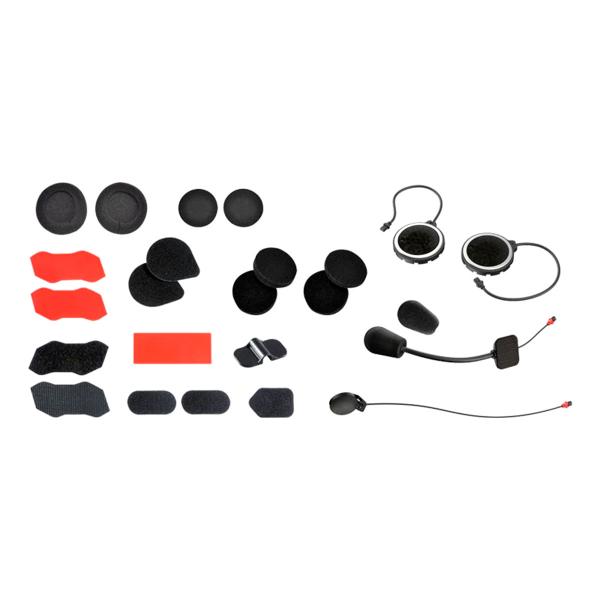 SENA 10R Kit Accessori