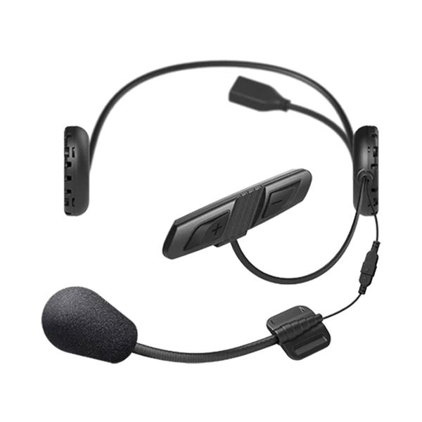 SENA 3S Plus Universal