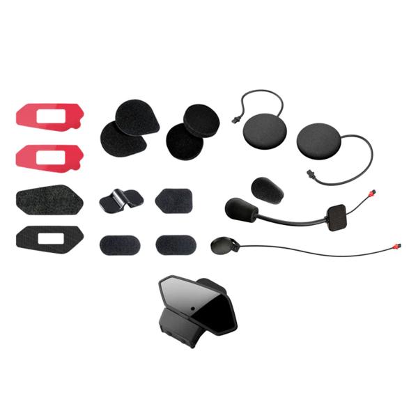 SENA 50R Kit Accessori