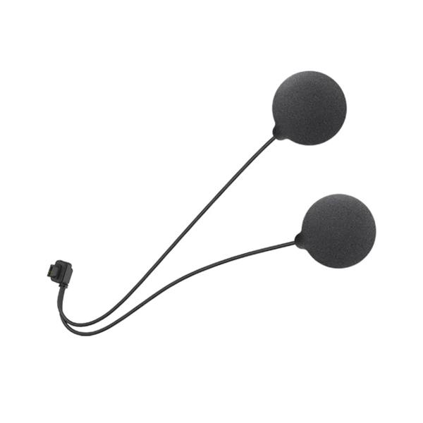 SENA Speaker con SOUND BY Harman Kardon per 50S