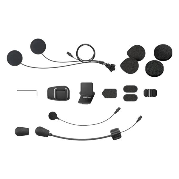 SENA Sistema di montaggio per 5S