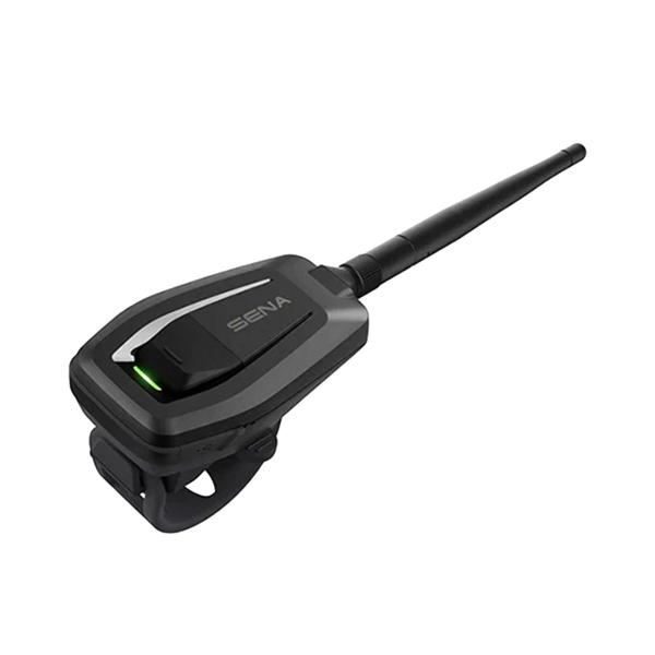 SENA  +Mesh, adattatore da Bluetooth a Mesh Intercom