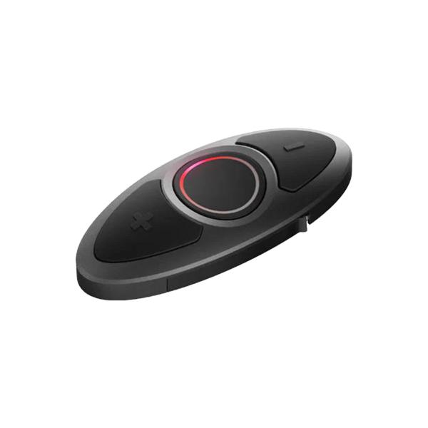 SENA RC3 Controllo remoto a tre tasti per sistemi di comunicazione Bluetooth