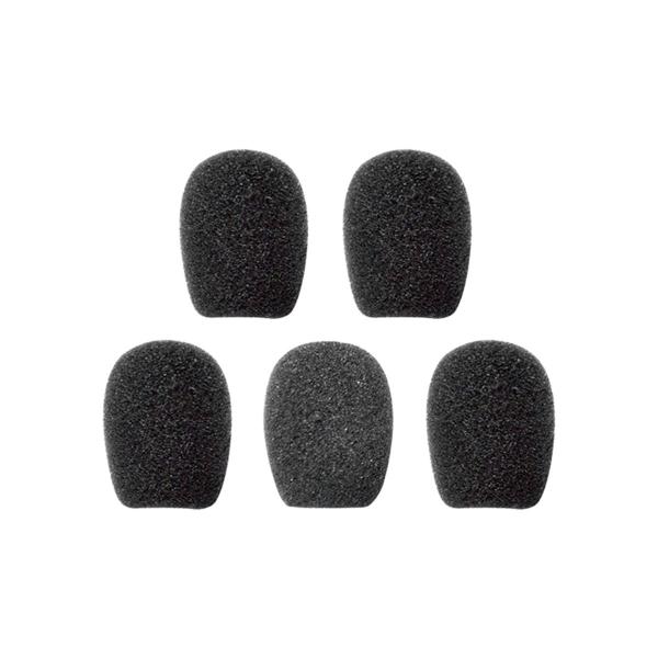 SENA Spugne Microfono 5 pcs