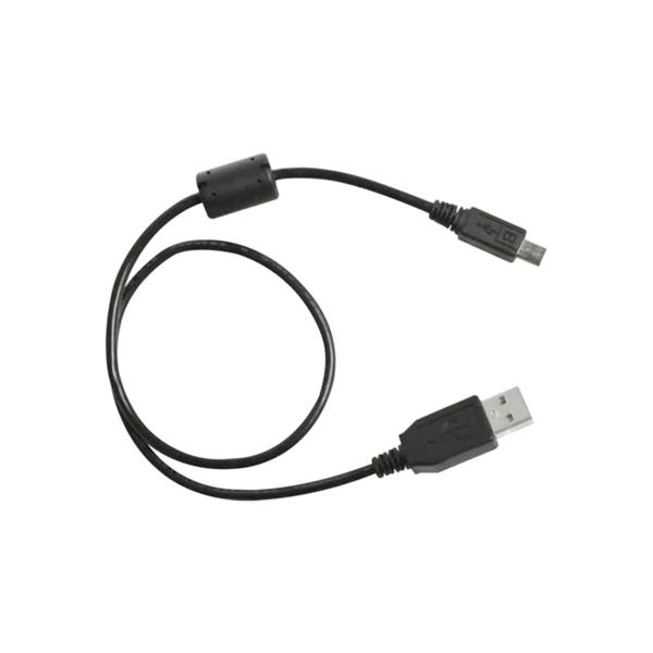 SENA USB cavo per ricarica dati Tipo Straight Micro-USB