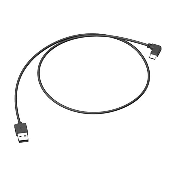 SENA USB cavo per ricarica & dati (Tipo USB-C)