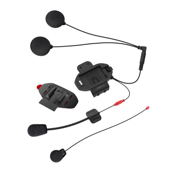 SENA Sistema di montaggio per SF1, SF2 e SF4