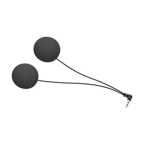 SENA HD Speaker per serie SF