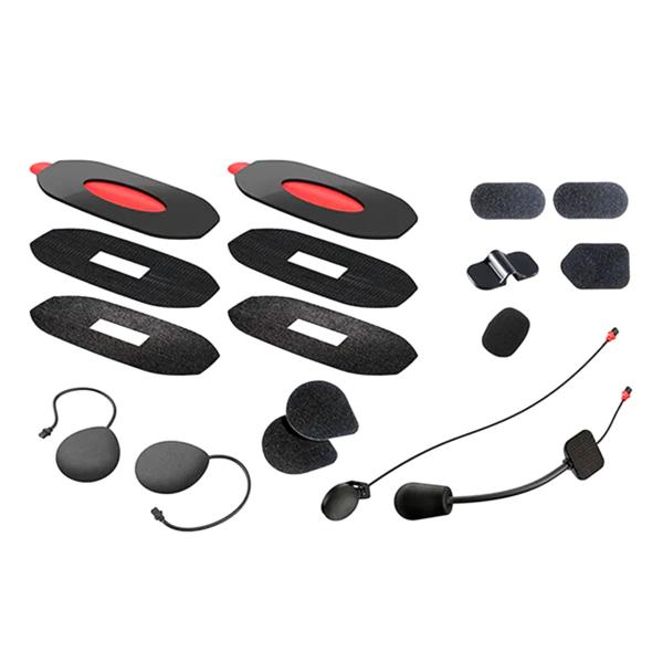 SENA Kit Accessori SFR