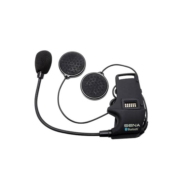 SENA SMH10 set di montaggio per casco - Boom microphone