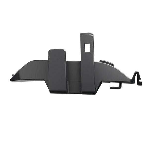 Cardo intercom adapter for Shoei GEN 3 helmet