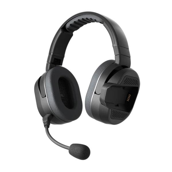 Cardo Cuffie PACKTALK Edgephones