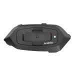 Cardo HJC 4X interfono Bluetooth per caschi HJC Sound By JBL