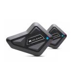 Interfono Midland BT Mini moto doppio