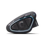 Interfono Midland BTX2 Pro S moto singolo