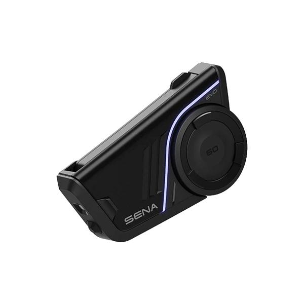 Interfono Sena 60S EVO SOUND BY BOSE - Bluetooth